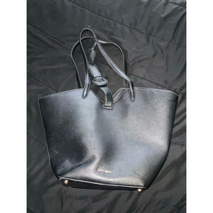 Anne Klein Tote Bag Purse